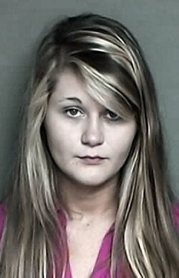 amy lynn lew|Eau Claire woman sentenced to jail after making porn videos at。